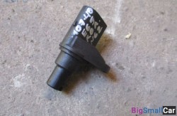 Датчик давления (13 Подготовка и регулир. рабочей смеси) 13628617097 - купить Нефтекамске