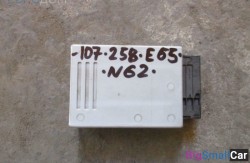 Блок эбу системы rdc (36 Колёса с шинами) 36146760138 - купить Нефтекамске