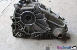 Раздаточная коробка atc 700 70/71 n62 4.8 (27 Раздаточная коробка/коробка передач E) 27107599886 - купить Нефтекамске