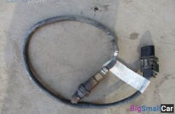 Лямбда-зонд n62 4.8 (18 Система выпуска ОГ) 11787561410 - купить Нефтекамске