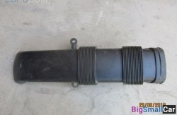 Воздуховод n62 (13 Подготовка и регулир. рабочей смеси) 13717548901 - купить Нефтекамске