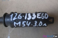 Лямбда-зонд m54 3.0 (18 Система выпуска ОГ) 11781433940