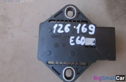 Датчик уровня оборотов (34 Тормозные механизмы) 34526774039 - купить Нефтекамске