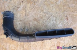 Впускной канал n57 4.0 (13 Подготовка и регулир. рабочей смеси) 13717812060 - купить Нефтекамске