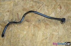 Трубка бака n54 3.5 (13 Подготовка и регулир. рабочей смеси) 13907567398 - купить Нефтекамске