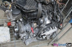 Форсунка n54 3.5 (13 Подготовка и регулир. рабочей смеси) 13538616079 - купить Нефтекамске