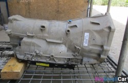 Акпп 6нр21 n52 3.0 (24 АКПП) 24007606352 - купить Нефтекамске