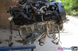 Маховик акпп n52 3.0 (21 Сцепление) 11227548102 - купить Нефтекамске