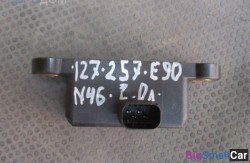 Датчик (34 Тормозные механизмы) 34526850374 - купить Нефтекамске