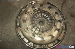 Корзина m43 т.у (21 Сцепление) 21217523618 - купить Нефтекамске