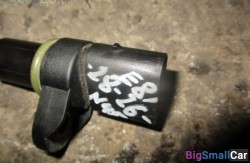 Датчик коленвала n45 (13 Подготовка и регулир. рабочей смеси) 13627548994 - купить Нефтекамске