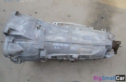 Акпп 6l45 (24 АКПП) 24007594621 - купить Нефтекамске