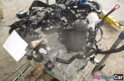 Маховик мкпп n47 (21 Сцепление) 21207637279 - купить Нефтекамске