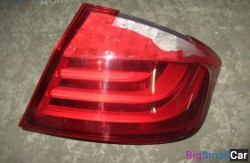 Стоп прав. крыло (63 Осветительные приборы) 632171821981 Стоп прав. крыло (63 Осветительные приборы) 632171821981