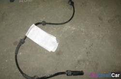 Датчик abs задн. (34 Тормозные механизмы) 34526784901 - купить Нефтекамске