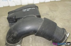 Гофра n52n (13 Подготовка и регулир. рабочей смеси) 13717548889