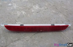 Стоп третий (63 Осветительные приборы) 632572729671 Стоп третий (63 Осветительные приборы) 632572729671