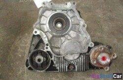 Раздаточная коробка (27 Раздаточная коробка/коробка передач E) 27107524919 Раздаточная коробка (27 Раздаточная коробка/коробка передач E) 27107524919