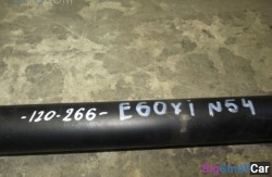 Карданный вал перед. (26 Карданный вал) 26107573493