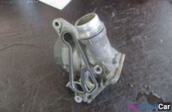 Стакан масляный n20 (11 Двигатель) 11427516383