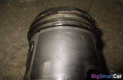 Поршень m57n (11 Двигатель) 11247790515