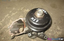 Помпа м57 (11 Двигатель) 11517786192