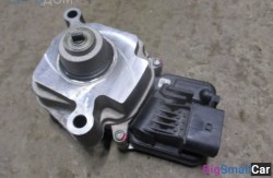 Серводвигател раздаточной коробки (27 Раздаточная коробка/коробка передач E) 27608643153 Серводвигател раздаточной коробки (27 Раздаточная коробка/коробка передач E) 27608643153