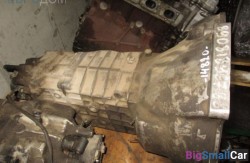 Мкпп m10 (23 МКПП) 23009059049 Мкпп m10 (23 МКПП) 23009059049