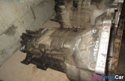 Мкпп м20 2.0 (23 МКПП) 23001221639 Мкпп м20 2.0 (23 МКПП) 23001221639