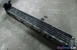 Радиатор масляный m51, s50 (17 Система охлаждения) 17212244084 - купить Нефтекамске