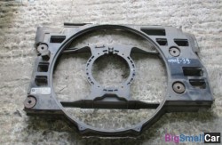 Диффузор (64 Отопления и кондиционирования) 645069080311 - купить Нефтекамске