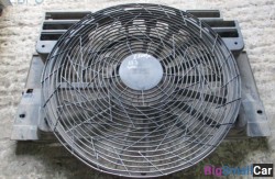 Диффузор (64 Отопления и кондиционирования) 645069081241 - купить Нефтекамске