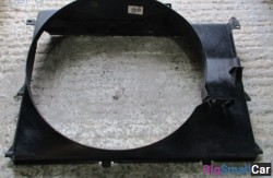 Диффузор (17 Система охлаждения) 171122288941 - купить Нефтекамске