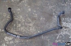 Патрубок n52 (64 Отопления и кондиционирования) 64219179582 - купить Нефтекамске