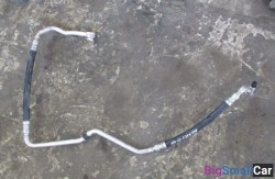 Трубка n52 (64 Отопления и кондиционирования) 64000 - купить Нефтекамске