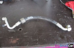 Трубка n20 (64 Отопления и кондиционирования) 64000 - купить Нефтекамске