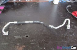 Трубка n20 (64 Отопления и кондиционирования) 64539213844 - купить Нефтекамске