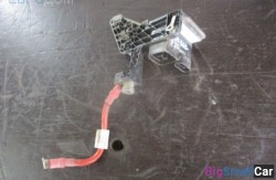 Распределитель n20 (61 Общее э/оборудование автомобиля) 61149225016 - купить Нефтекамске