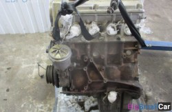 Двигатель м40 1.8 (11 Двигатель) 11001727907