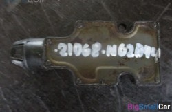 Датчик эксцентрикового вала n62 (11 Двигатель) 11377527017