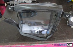 Проекция (62 Контрольные приборы) 62309195813 - купить Нефтекамске