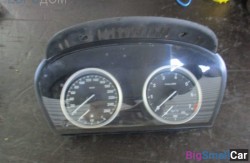 Панель приборов kmh n63 (62 Контрольные приборы) 62109236827 - купить Нефтекамске