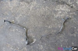 Трубка n63 (64 Отопления и кондиционирования) 64000 Трубка n63 (64 Отопления и кондиционирования) 64000