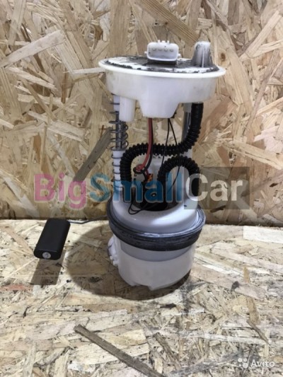 Мы находимся в с Белая глина Каждые 3 дня доставк - купить Нефтекамске