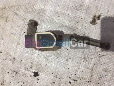 Датчик положения кузова бмв 7 Е65/ Е66 - купить Нефтекамске