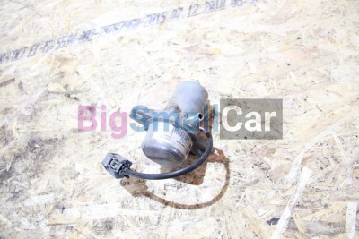 Вакумный насос Тормозов Opel Astra J 2009-2014 - купить Нефтекамске
