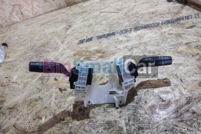 Подрулевой переключатель Mazda 3 BL 09-13 - купить Нефтекамске