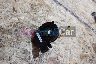 Подрулевой шлейф Mazda 3 BL 09-13 - купить Нефтекамске