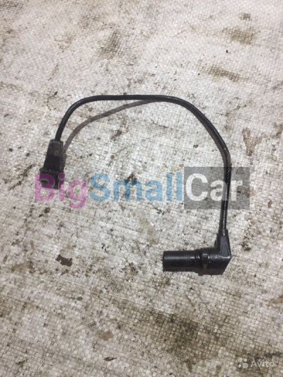 Датчик коленчатого вала Деу нексия - купить Нефтекамске