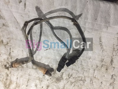 Датчик кислорода BMW 7 Е65/ Е66 - купить Нефтекамске